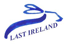 LAST Ireland